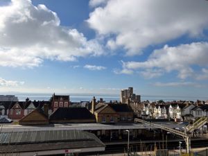 Photo 14- click for photo gallery